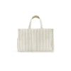 Avery Row Nappy Caddy