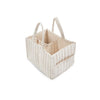 Avery Row Nappy Caddy