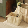 Avery Row Nappy Caddy