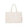 Avery Row Nappy Caddy