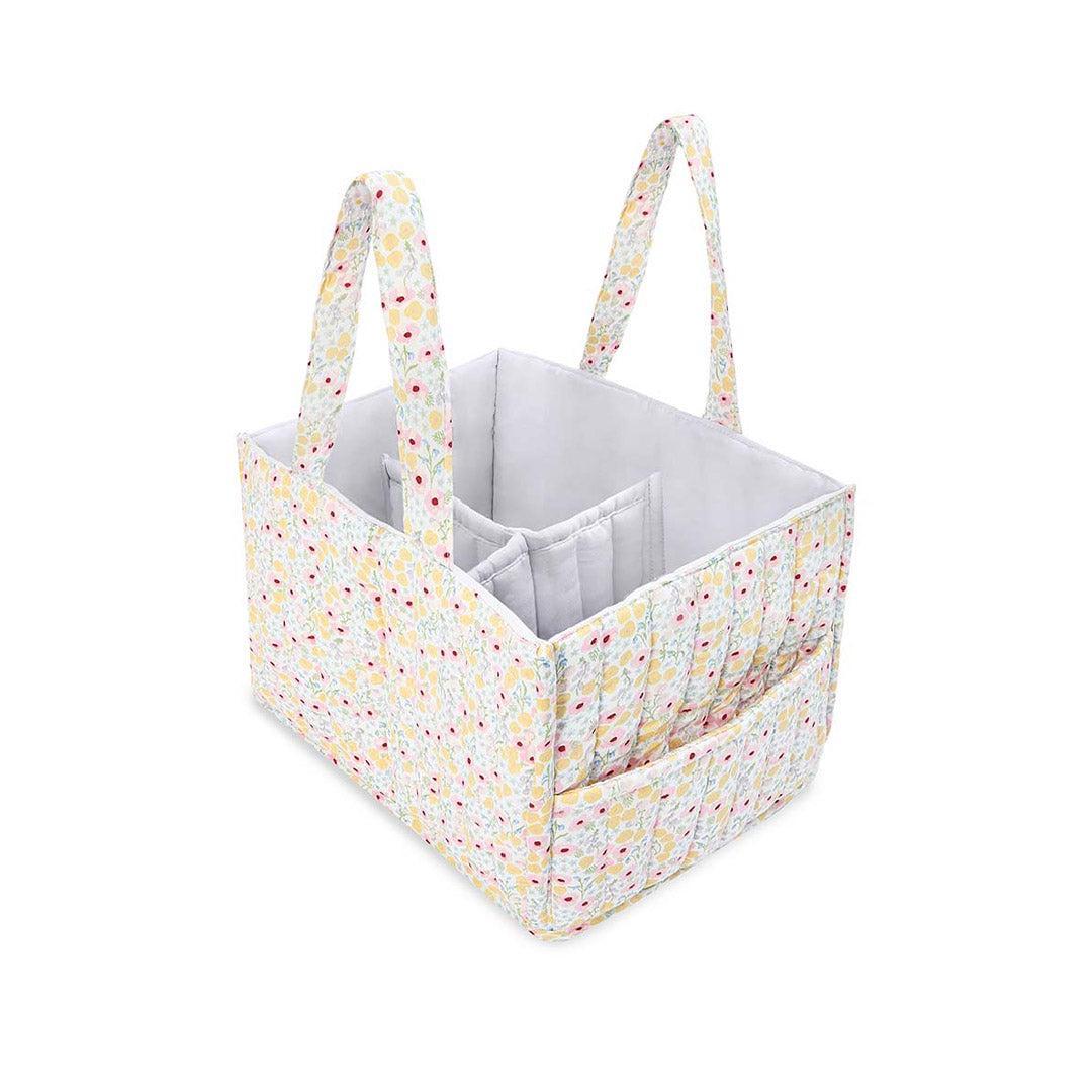 Avery Row Nappy Caddy
