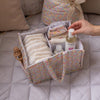 Avery Row Nappy Caddy