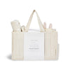 Avery Row Essentials New Baby Gift Set