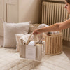 Avery Row Essentials New Baby Gift Set