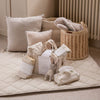 Avery Row Essentials New Baby Gift Set