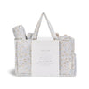 Avery Row Essentials New Baby Gift Set