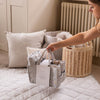 Avery Row Essentials New Baby Gift Set