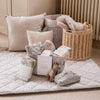 Avery Row Essentials New Baby Gift Set