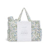 Avery Row Essentials New Baby Gift Set