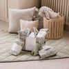 Avery Row Essentials New Baby Gift Set