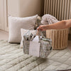 Avery Row Essentials New Baby Gift Set