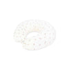 Avery Row  Nursing Pillow