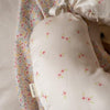 Avery Row  Nursing Pillow