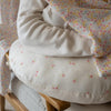Avery Row  Nursing Pillow
