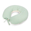 Avery Row Nursing Pillow