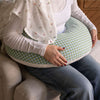 Avery Row Nursing Pillow