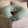 Avery Row Nursing Pillow