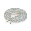Avery Row  Nursing Pillow