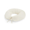 Avery Row  Nursing Pillow