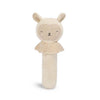 Avery Row Rattle