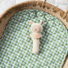 Avery Row Rattle
