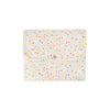 Avery Row Travel Baby Changing Mat
