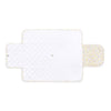 Avery Row Travel Baby Changing Mat