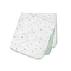 Avery Row Stay & Play Mat