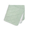 Avery Row Stay & Play Mat