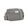 Avery Row Stroller Bag