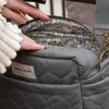 Avery Row Stroller Bag