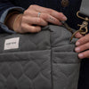 Avery Row Stroller Bag