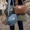 Avery Row Stroller Bag
