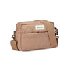 Avery Row Stroller Bag