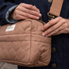 Avery Row Stroller Bag