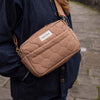 Avery Row Stroller Bag