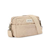 Avery Row Stroller Bag