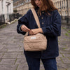 Avery Row Stroller Bag