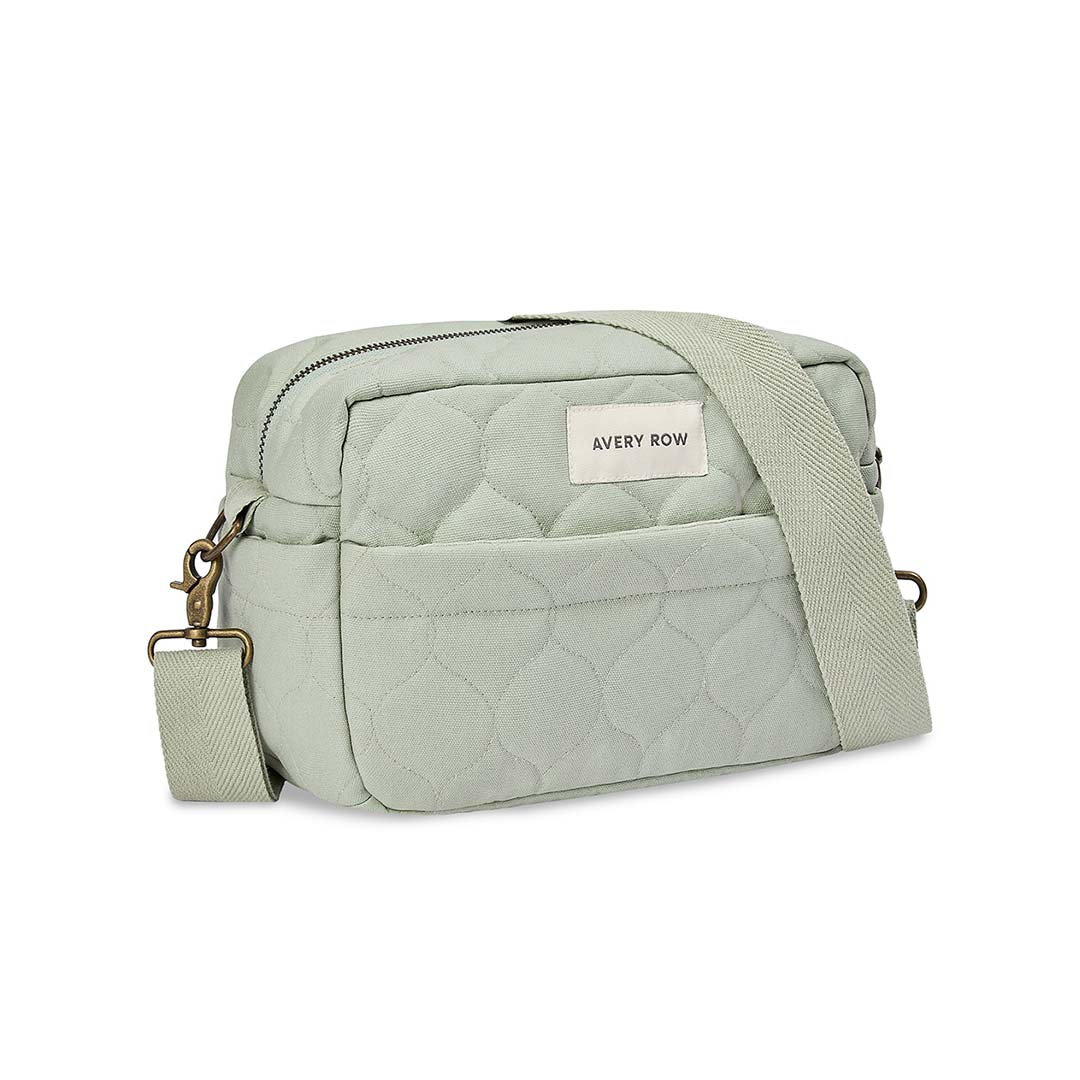 Avery Row Stroller Bag