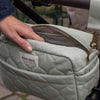 Avery Row Stroller Bag