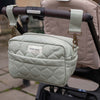 Avery Row Stroller Bag