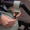 Avery Row Stroller Bag
