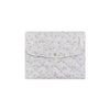 Avery Row Travel Baby Changing Mat