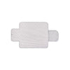 Avery Row Travel Baby Changing Mat