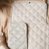 Avery Row Travel Baby Changing Mat