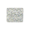 Avery Row Travel Baby Changing Mat
