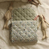 Avery Row Travel Baby Changing Mat