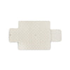 Avery Row Travel Baby Changing Mat