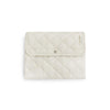 Avery Row Travel Baby Changing Mat
