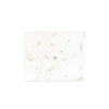 Avery Row Travel Baby Changing Mat